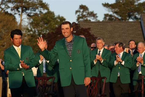 buy replica masters green jacket|masters green jacket winners.